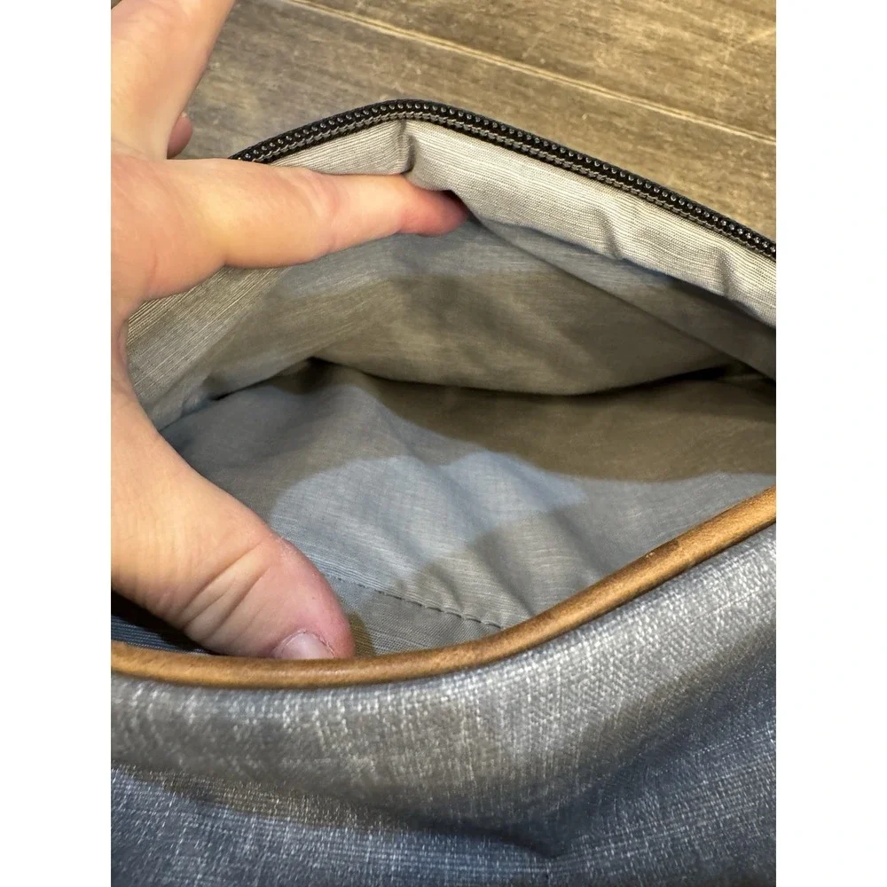 Peak Design Everyday Sling v2 (10L Ash)